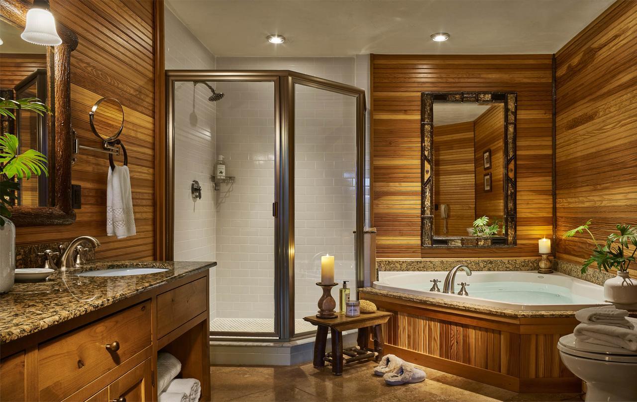 Three-Bedroom Suite,1217681299:JPEG